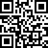 https://isna.ir/xdJv2Z