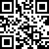 https://isna.ir/xdJtKc