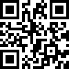 https://isna.ir/xd2ppZ