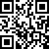 https://isna.ir/xdKj9r