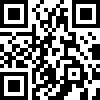 https://isna.ir/xdJXbZ