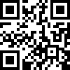 https://isna.ir/xdX3N4