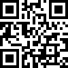 https://isna.ir/xdKZGJ