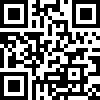 https://isna.ir/xdVYg7