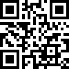 https://isna.ir/xdQCdZ