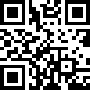 https://isna.ir/xd422X