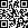 https://isna.ir/xdSkjy