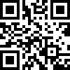 https://isna.ir/xdKsWs