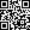 https://isna.ir/xd4yVh
