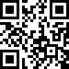 https://isna.ir/x7XYYr