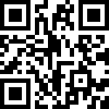 https://isna.ir/xdVdjr