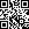 https://isna.ir/xd3XCN