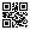 isna.ir/xcYy5q