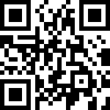 https://isna.ir/xdPbQm