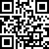 https://isna.ir/xdVmgx