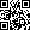 https://isna.ir/xdPQSh
