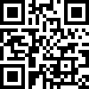 https://isna.ir/xdK6Lt