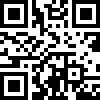 https://isna.ir/xdND8h
