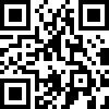 https://isna.ir/x6gHbH