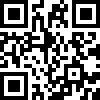 https://isna.ir/xdK3Vb