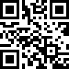 https://isna.ir/xdKtNQ