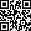 https://isna.ir/xcYgbQ