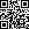 https://isna.ir/xdMmKM