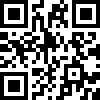 https://isna.ir/xdF3Hx