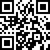 https://isna.ir/xdTjYq