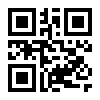 isna.ir/xdRnhY