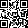 https://isna.ir/xdSX5N