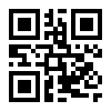 isna.ir/xdQvTy
