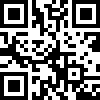 https://isna.ir/x5PhR6