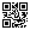 isna.ir/xdMg7x