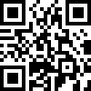 https://isna.ir/xdGp4f
