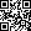 https://isna.ir/xcZNJZ