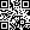 https://isna.ir/xdVCr8