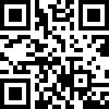 https://isna.ir/xdW2sd