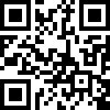 https://isna.ir/xdNRwG