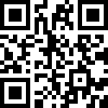 https://isna.ir/xd36J8