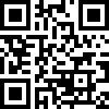 https://isna.ir/xdXgy3