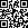 https://isna.ir/xcYsxD