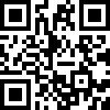 https://isna.ir/xdNn33