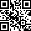 https://isna.ir/xdQyNG