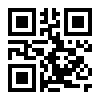 isna.ir/xdWtY7