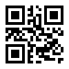 isna.ir/xcZrPc