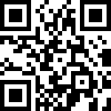 https://isna.ir/xdTXRB