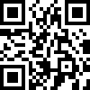 https://isna.ir/xdXdvH