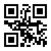 isna.ir/xdWtJr