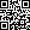 https://isna.ir/xd58Nn
